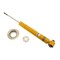 Bilstein Bmw 740I 95-94/740I 01-97/740Il 01-94 Shock Absorber, 24-021388 24-021388 - alternate 2